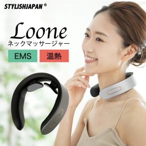 item-005
