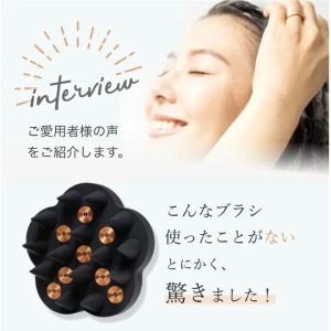 item-006