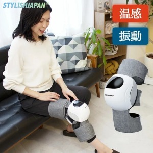 item-003