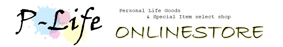 P-Life